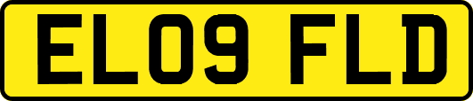 EL09FLD
