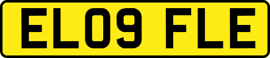 EL09FLE