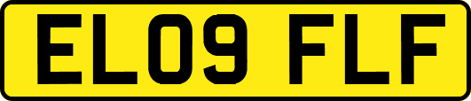 EL09FLF