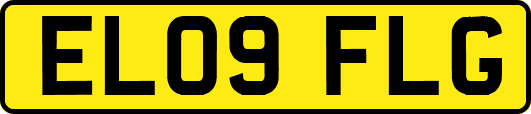 EL09FLG