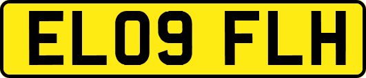 EL09FLH