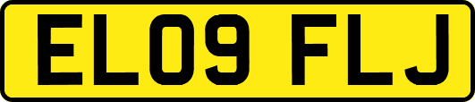 EL09FLJ