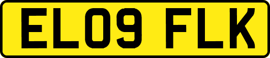 EL09FLK