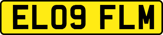 EL09FLM