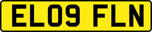 EL09FLN