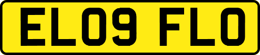 EL09FLO