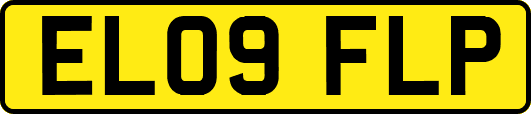 EL09FLP