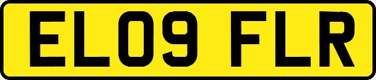 EL09FLR
