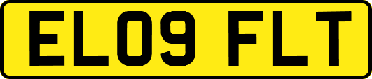 EL09FLT