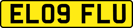 EL09FLU