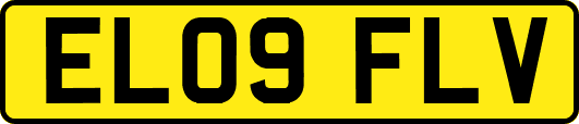 EL09FLV