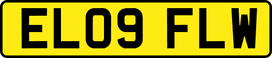 EL09FLW