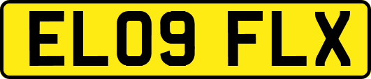 EL09FLX