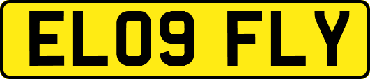 EL09FLY