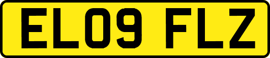 EL09FLZ