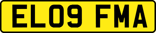 EL09FMA