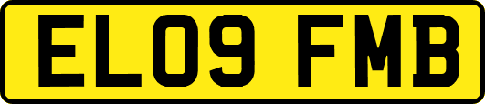 EL09FMB