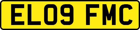 EL09FMC