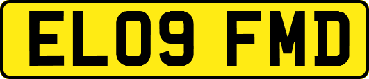 EL09FMD