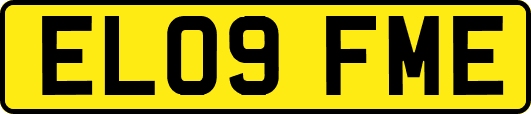 EL09FME