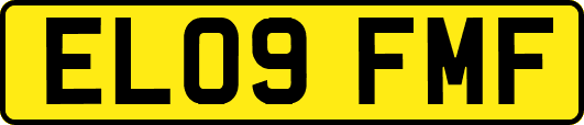 EL09FMF