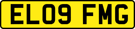 EL09FMG