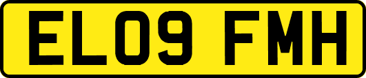EL09FMH