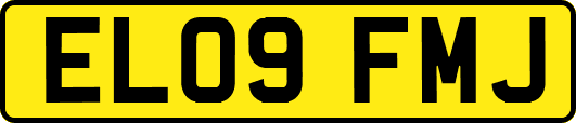 EL09FMJ