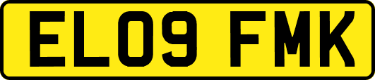 EL09FMK