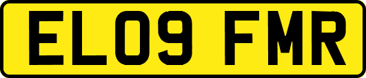 EL09FMR