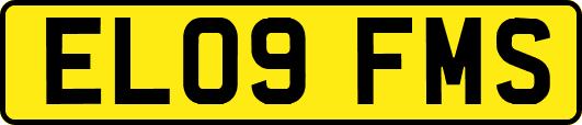 EL09FMS