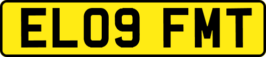 EL09FMT