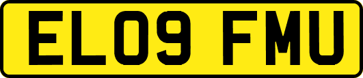 EL09FMU