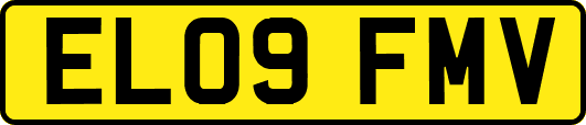 EL09FMV