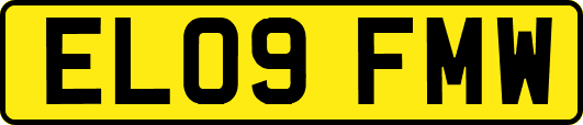 EL09FMW