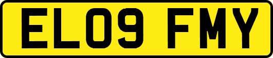 EL09FMY