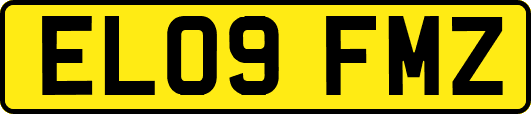 EL09FMZ