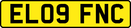EL09FNC