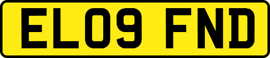 EL09FND