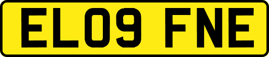 EL09FNE