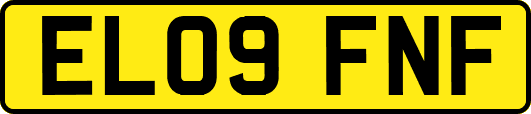 EL09FNF