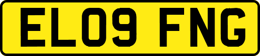 EL09FNG