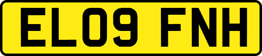 EL09FNH