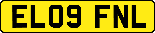 EL09FNL