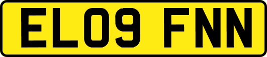EL09FNN