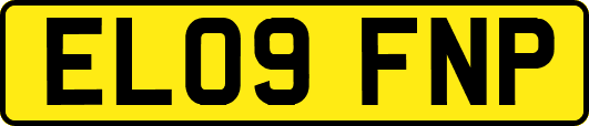 EL09FNP