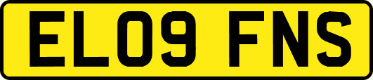 EL09FNS
