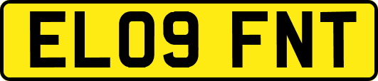 EL09FNT
