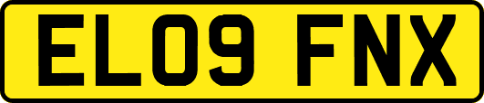 EL09FNX