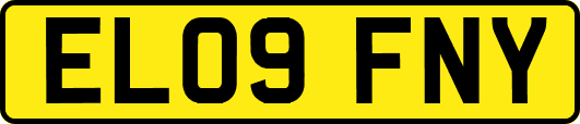 EL09FNY